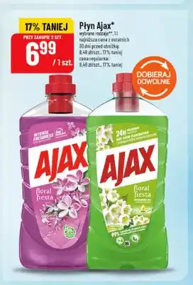 Polomarket Płyn Ajax oferta
