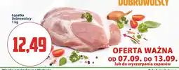 Kupiec Łopatka Dobrowolscy oferta