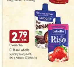 Avita Di Riso Lubella oferta