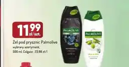 Avita Żel pod prysznic Palmolive oferta