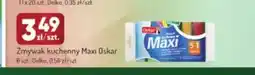 Avita Zmywak kuchenny Maxi Oskar oferta