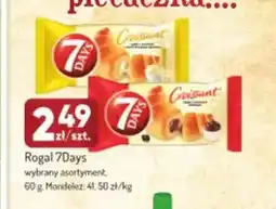 Avita Rogal 7Days oferta