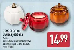 ALDI HOME CREATION oferta