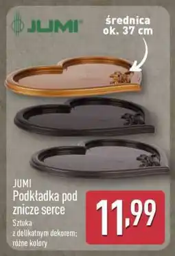 ALDI JUMI oferta