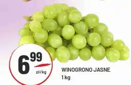 Sedal Winogrono Jasne oferta