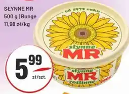 Sedal Słynne MR oferta