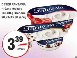 Sedal Deser Fantasia oferta