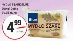 Sedal Mydło Szare Blue oferta