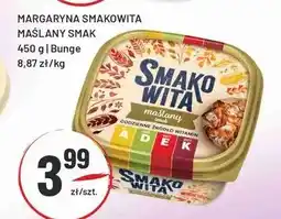 Sedal Margaryna Smakowita maślany smak oferta