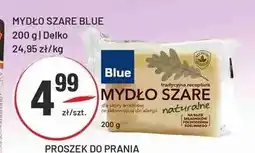 Sedal Mydło szare Blue oferta