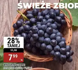 bi1 Winogrono Ciemne oferta