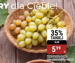 bi1 Winogrono Jasne oferta