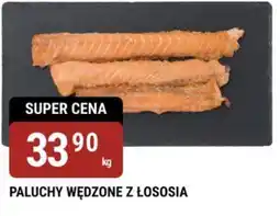 bi1 Paluchy Wędzone z Łososia oferta