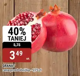 bi1 Granat oferta