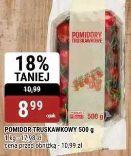 bi1 Pomidor Truskawkowy oferta