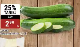 bi1 Cukinia oferta