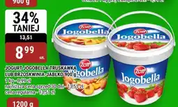bi1 Jogurt Jogobella oferta