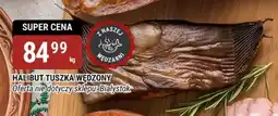 bi1 Halibut Tuska Wędzony oferta
