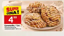 Twój Market Cynamonka oferta