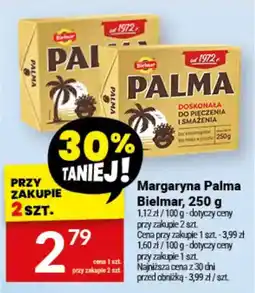 Twój Market Margaryna Palma oferta