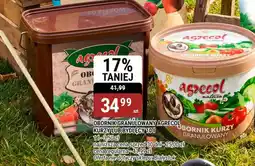 bi1 Obornik Granulowany Agrecol Kurzy Lub Bydlecy oferta
