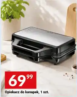 Twój Market Opiekacz do kanapek oferta