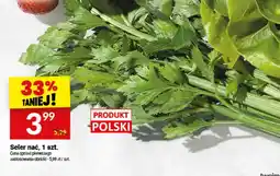 Twój Market Seler nać oferta