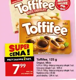 Twój Market Toffifee oferta