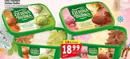 Prim Market Lody Familijne Zielona Budka oferta