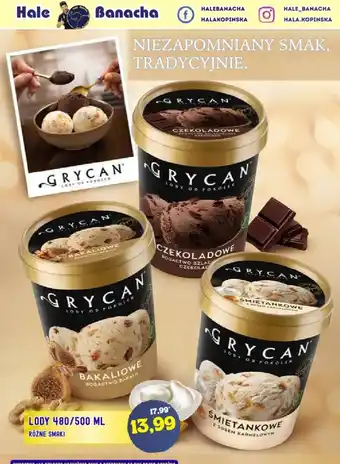 Lody Grycan