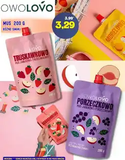 Hale Banacha OWOLOVO TRUSKAWKOWO oferta