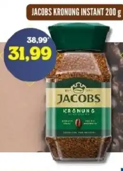 Hale Banacha Jacobs Kronung Instant oferta