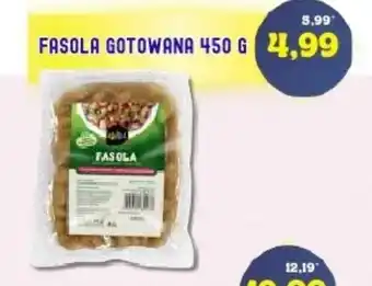 Fasola