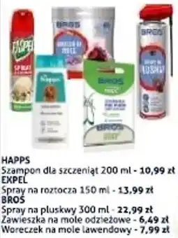Blue Stop Szampon dla szczeniąt oferta