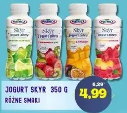 Hale Banacha Jogurt Skyr oferta