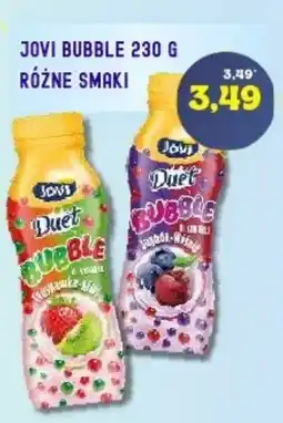 Hale Banacha Jovi Duet Bubble oferta