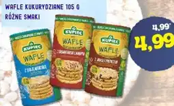 Hale Banacha Wafle Kupiec oferta