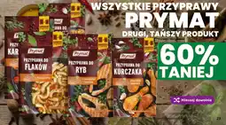 Dino Przyprawa do Flaków Prymat oferta