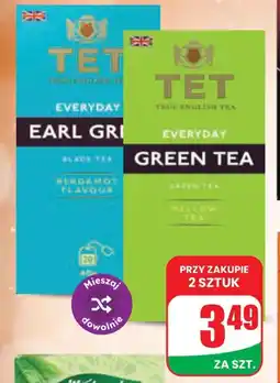 Dino Herbata Tet oferta