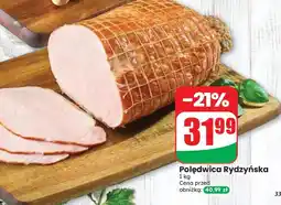 Dino Polędwica Rydzyńska oferta