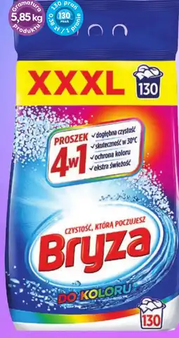 Dino Proszek 4w1 Bryza Do Koloru oferta
