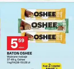 Chorten Baton Oshee oferta