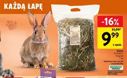 Intermarche Siano Tatrapet Original oferta