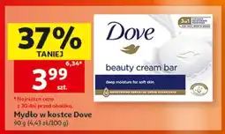 Auchan DOVE oferta