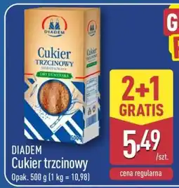 ALDI DIADEM oferta