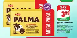 Dino Margaryna Palma Bielmar oferta