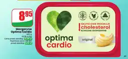 Dino Margaryna Optima Cardio oferta