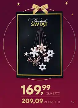 Makro Mesolych ŚWIAT oferta