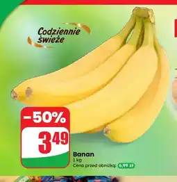 Dino Banany oferta