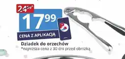 Prymus-AGD Dziadek do orzechów oferta